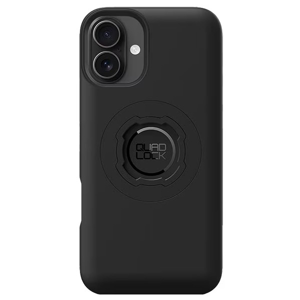 Quadlock Quad Lock MAG Case iPhone 16 Plus